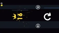 Arrow Combo