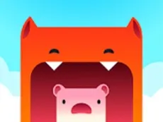 Animal.io