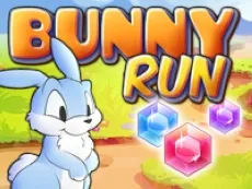 Bunny Run