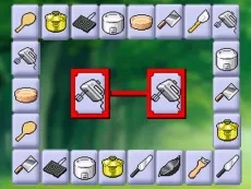 Connect 2