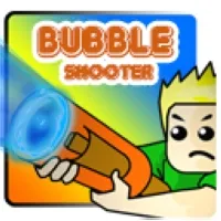 Bubble Shooter Original