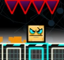 Geo Dash