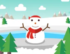 Snowball Fast