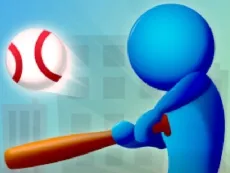 Homer City 3D