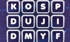 Wheres the Word