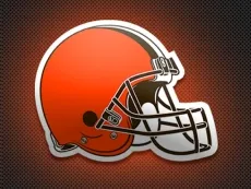 Return Man Football