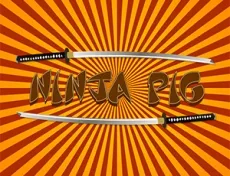 NinjaPig