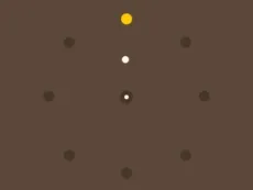 Yellow Ball