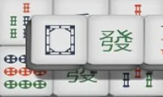 Mahjong Express