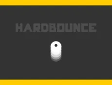 Hardbounce