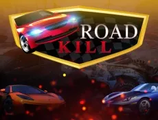 Road Kill