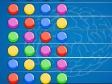 Brain Twister