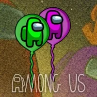 Among Us Smash