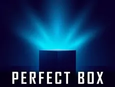 Perfect Box