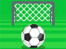 Free Kick