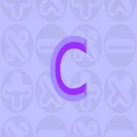 Calculame