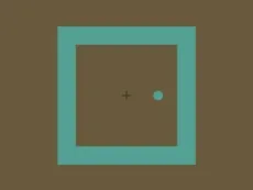 Change Square