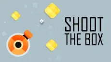 Shoot The Box