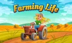 Farming Life