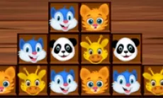 Animal Heroes