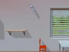 Kitchen Rush