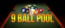 9 Ball Pool