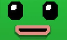 Gooey Yama