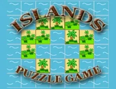 Islands