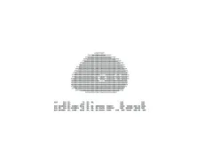 IdleSlime.text slime evolution rpg