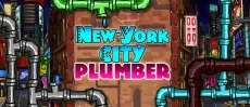 Newyork City Plumber