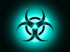 Pandemic Simulator