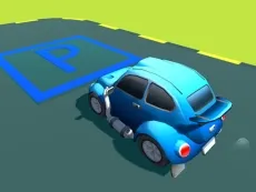 Park Master 2