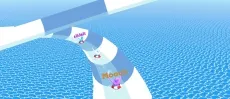 Slide io