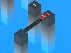 Road Forever