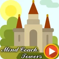 MindCoach Towers
