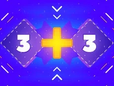 Get 11 - Puzzle