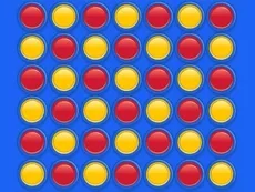Connect4