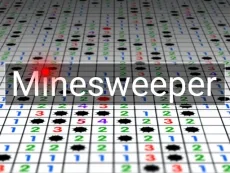 Minesweeper