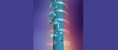 Helix Up