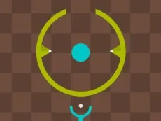 Green Circles