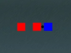 2 Squares