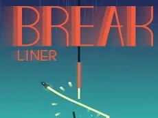 Break Liner