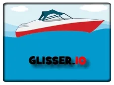 Glisserio