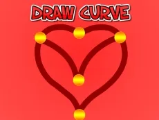 Draw Curve