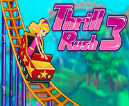 Thrill Rush 3