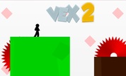 vex 2